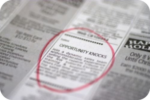 Employment